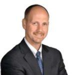 Timothy  R.  Linkous Attorney Photo