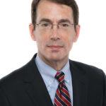 Brent P. Copenhaver Attorney Photo