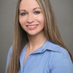 Jenny L. Hayhurst Attorney Photo